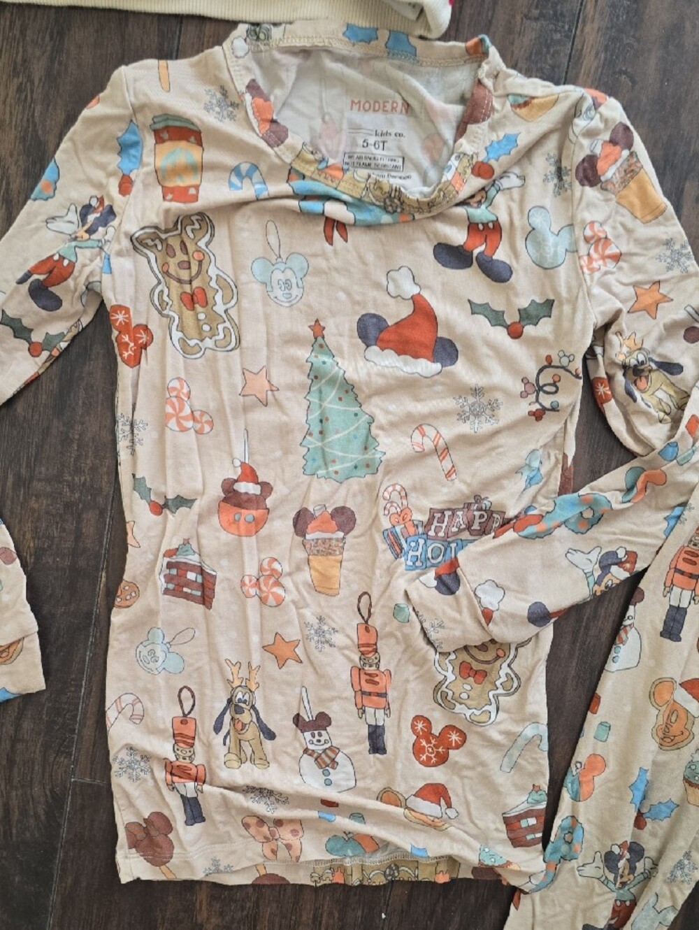 Kids CHRISTMAS Bundle - Picture 2 of 8